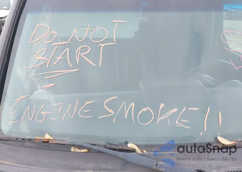 2006 Honda Element Ex-P z USA, uszkodzony, nr VIN 5J6YH28766L010767